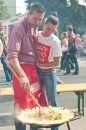 lecsófőző vigasság 2012 75.jpg