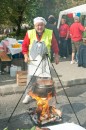 lecsófőző vigasság 2012 77.jpg