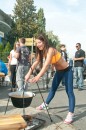 lecsófőző vigasság 2012 105.jpg