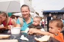 lecsófőző vigasság 2012 117.jpg