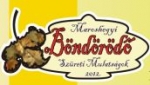 Maroshegyi Böndörödő 2012