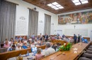 konferencia_IV_Bela_kiralyrol-3.jpg