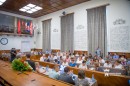 konferencia_IV_Bela_kiralyrol-5.jpg
