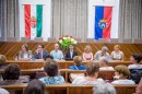 konferencia_IV_Bela_kiralyrol-6.jpg