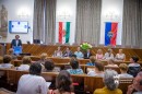 konferencia_IV_Bela_kiralyrol-7.jpg