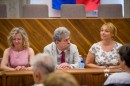 konferencia_IV_Bela_kiralyrol-15.jpg
