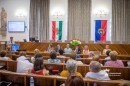 konferencia_IV_Bela_kiralyrol-28.jpg
