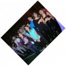 Mikulás2010alsó és felső 005.jpg