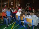 Mikulás2010alsó és felső 007.jpg