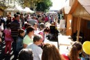 Civil nap és Mangalica fesztivál megnyitó 2012.09.29_0039.JPG