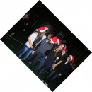 Mikulás2010alsó és felső 040.jpg