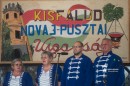 Kisfaludi_Noszvaj_pusztai_Vigassag-2-46.JPG