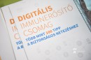 Digitális immunerősítő program
