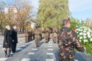 Halottak-napi koszorúzások Szfvár 21.jpg