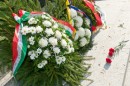 Halottak-napi koszorúzások Szfvár 34.jpg
