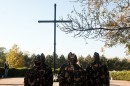 koszoruzas_szentlelek_katonatemeto-0064.jpg