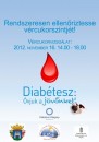 diabetesz saját plakat.jpg