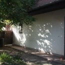 Szent Imre Iskolaház.jpg