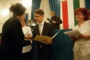 szines_diplomak_atadasa-0191.jpg