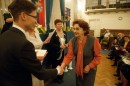 szines_diplomak_atadasa-0222.jpg