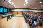 MHP értékelő-feladatszabó értekezlet