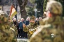 Kommunizmus áldozatainak emléknapja