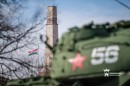 KEMPP jubileumi évadnyitó ünnepség