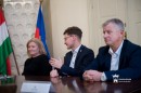 Maroshegyi bölcsőde pályázat részletei