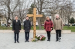 Magyar-Lengyel barátság napja