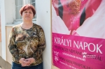 Kneifelné Vass Éva