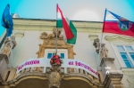 Köszöntjük az Édesanyákat