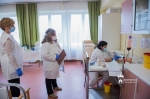 Szakmai vizsgák a Bugátban és a Váciban