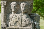 Tác- Gorsium