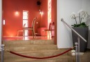 Hiemer-Font-Caraffa