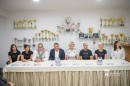 Új kézis lányok bemutatása