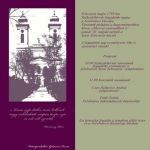 Szent Sebestyén-nap