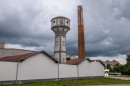 Foteltúra Váci Márk történésszel