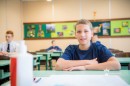  Zrínyi Ilona Országos Matematikai Verseny