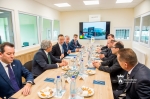 Fehér Ablak Kft- Versenyképesség növelő program