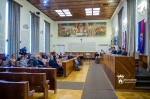 Közgyűlés