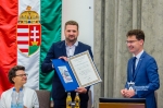 Közmeghallgatás majd rendkívüli közgyűlés