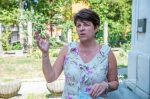 Egészségfejlesztési Iroda- szűrőnapok