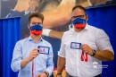 Vidi bérlet vásárlás