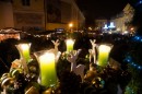 Advent4-0102.jpg