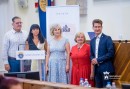 Digitális kommunikáció védőnők és gondozottak között