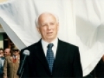 2000. augusztus 14. - Milleniumi Nap