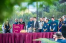 Öreghegyi művészkorzó