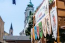 Koronázási ünnepi játékok