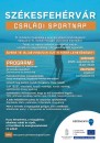 Családi Sportnap.jpg