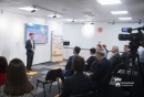 Titkok Háza HARMAN Tehetségprogram bemutatása